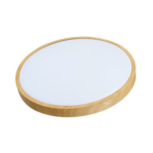 Xled LED plafonjera 24W Tom Wood,320mm,4000K,2400Lm Slike