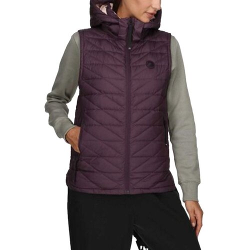 Mont ženski prsluk w lightweight vest MNA243F500-70 Cene