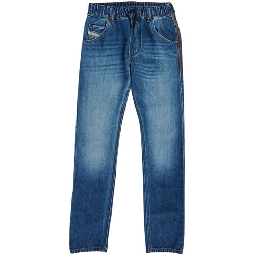 Diesel KROOLEY NE Blue Slike