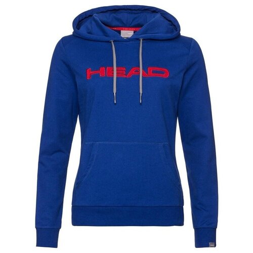 Head Club Rosie Plava Cijene