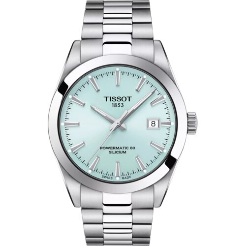  ROČNA URA TISSOT T127.407.11.351.00 Cene