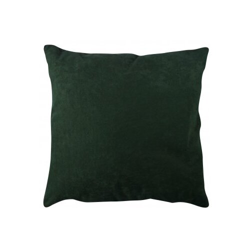 WALLXPERT jastuk 43x43cm tamnozelene boje Cijene
