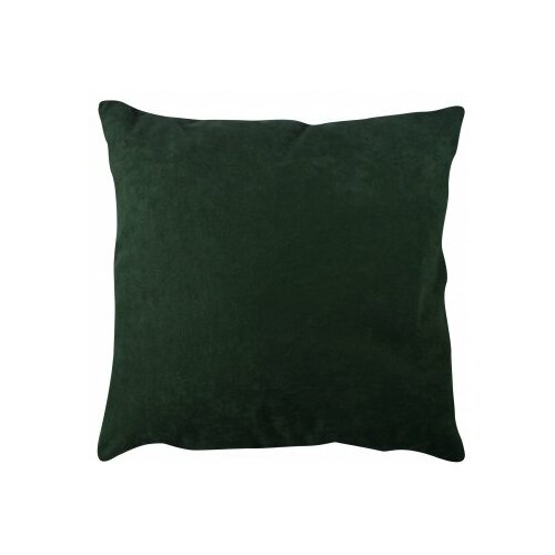 WALLXPERT jastuk A11795 Cene