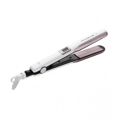 Rowenta Pegla za kosu SF7660F0 Cijene