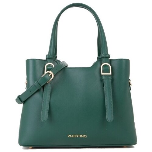 Valentino Bags Ročne torbice VBS9E301 Zelena Slike