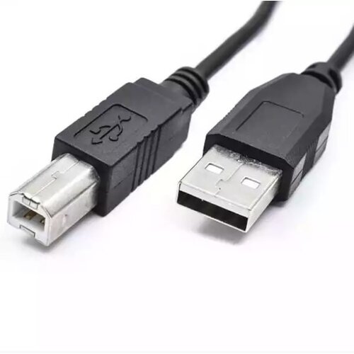 Linkom Kabl HDMI 1.4 (m/m) 3m Cene