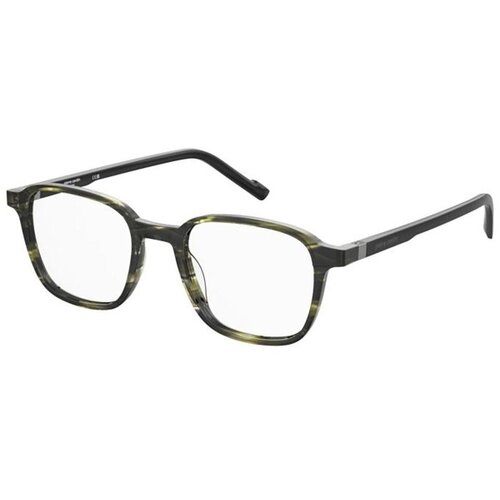 Pierre Cardin Naočare PC 6276 6AK Slike