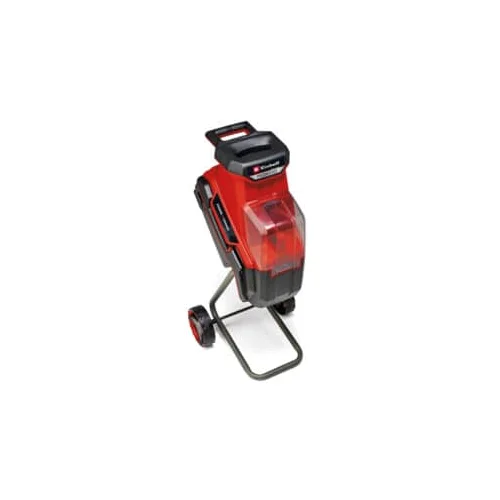 Einhell Aku sjeckalica za grane REDAXXO 36/25 PXC 18+18V SOLO