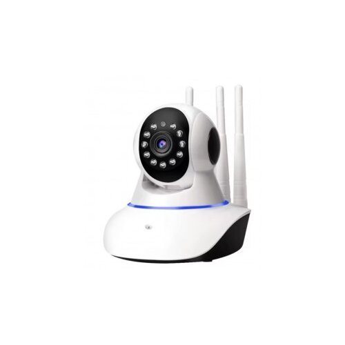  CAM-IP3MP-Q11 GMB kamera Cene