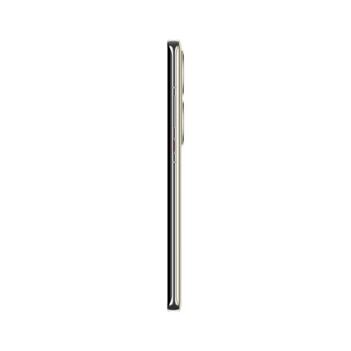 Huawei P50 pro 8GB/256GB gold mobilni telefon Slike