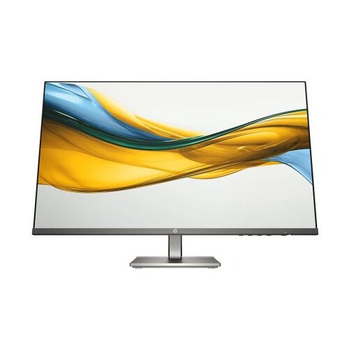 HP S5 524da 23.8" IPS 1920x1080 100Hz 5ms 2 HDMI, VGA visina zvucnici 3g Cene