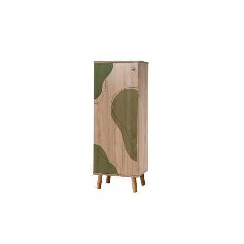 Hanah home cipelarnik vegas s 925 Slike