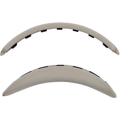 INF Siva naglavna blazina Sand Dune za Bose QC35/QC45 z orodjem, (22064614) Cene