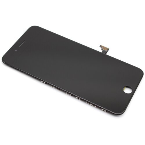 LCD Panel za Iphone 8 Plus + touchscreen, Crni Cene
