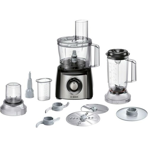 Bosch multipraktik MCM3501M Cijene