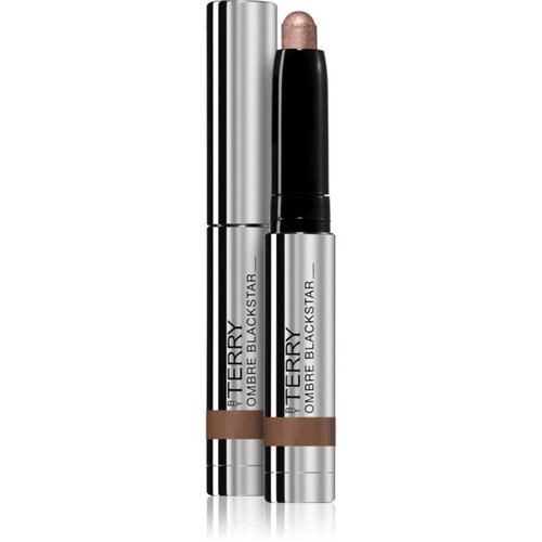 By Terry Ombre Blackstar kremasto sjenilo za oči u olovci nijansa 0.9 g Cijene