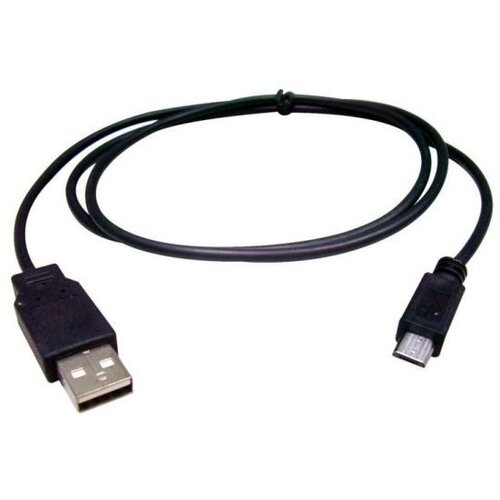 Gembird CCP-mUSB2-AMBM-1.8M usb 2.0 a-plug to micro usb b-plug data cable 1.8M (74) kabal Cene