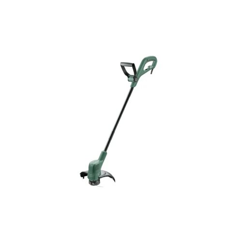 Bosch električni trimer za travu EasyGrassCut 26 280W Slike