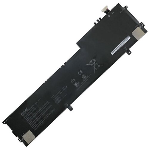 Asus Baterija za laptop ZenBook Flip 15 UX562/C32N1810, 11.55 V, 86 Wh/7480 mAh, Crna Cene