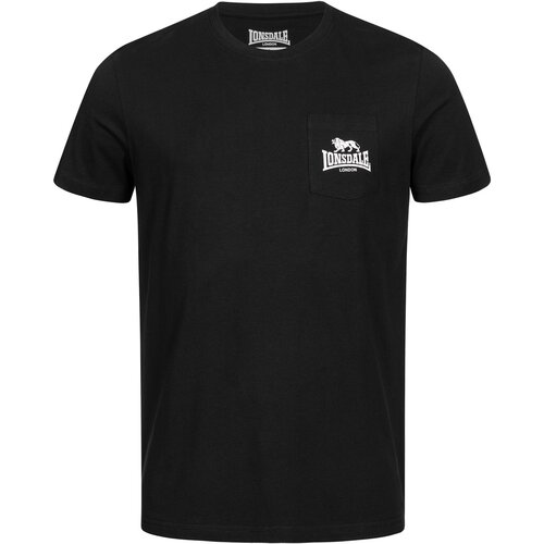 Lonsdale Men's t-shirt regular fit Cijene