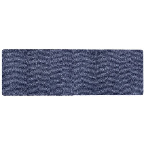 Hanse Home Otirač 150x50 cm Clean & Go - Cijene