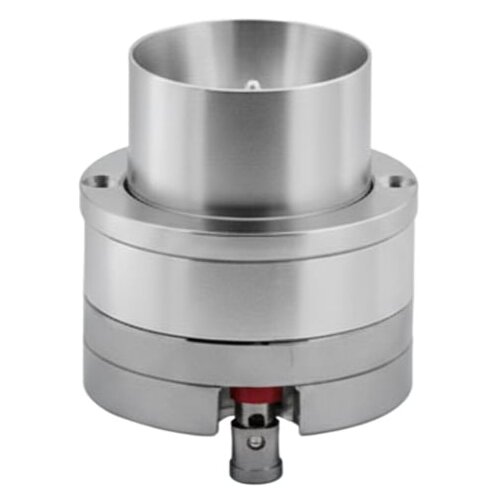  visokotonski titanijumski zvučnik 60mm 100W Cene