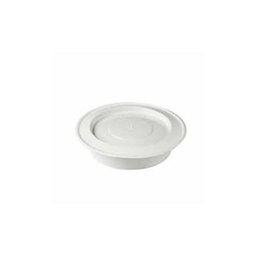 Kapa za dimnjak, inox LIMEX Slike