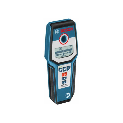 Bosch detektor GMS 120 Cene