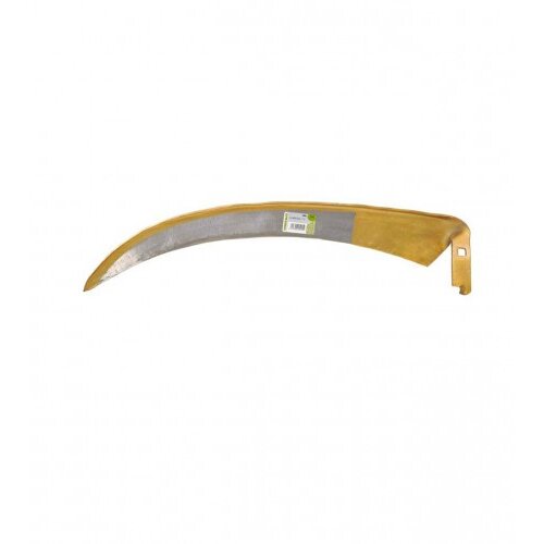 Verdemax Kosa 60cm V001181 Slike