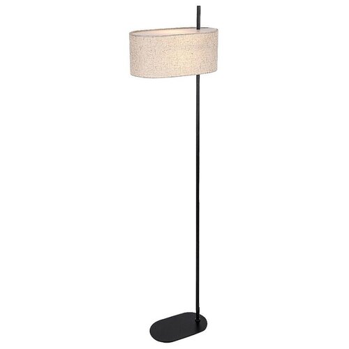 Rabalux podna lampa 1XE27 narmin rab 74240 mix Slike
