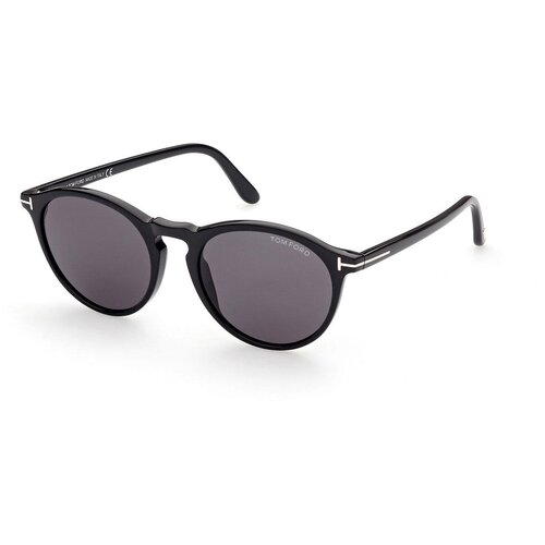 Tom Ford FT0904 01A - M (50) Cijene
