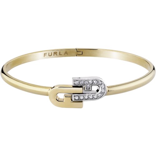 Furla NAKIT NARUKVICA FJ0115BTS Cijene