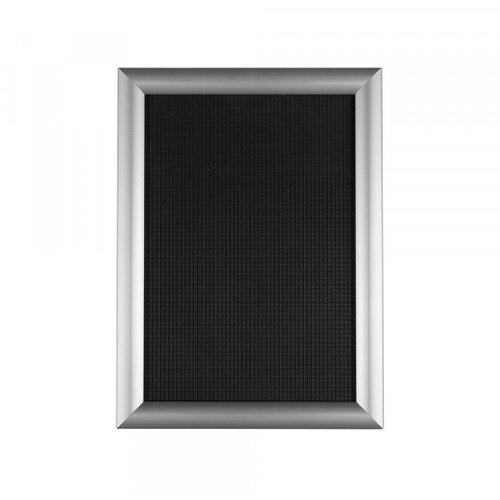 Publik Klik ram A2 aluminijumski Snap frame 36.031.80 Cene