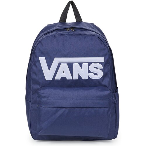 Vans Nahrbtniki OLD SKOOL DROP V BACKPACK Slike