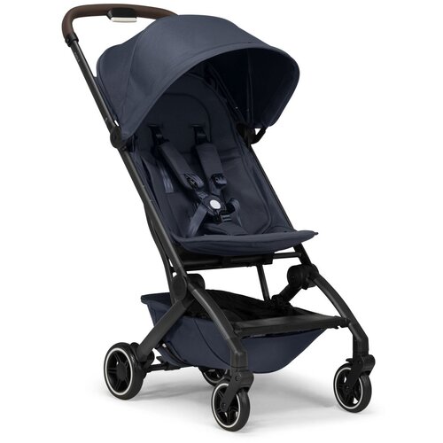 Joolz kišobran kolica Aer+ forest green 310011 Cijene