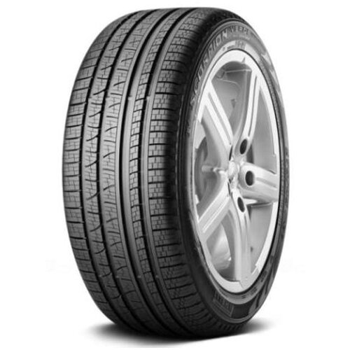 Pirelli 215/65R16 98V SCORPION VERDE AS Slike