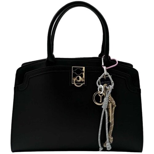 Valentino Creations koŽna torba v927 Slike