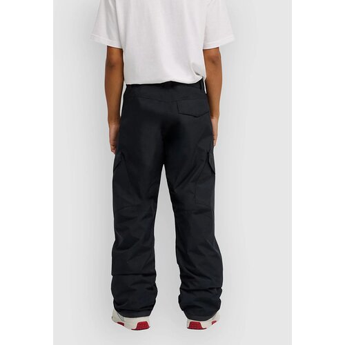 DC black Slike