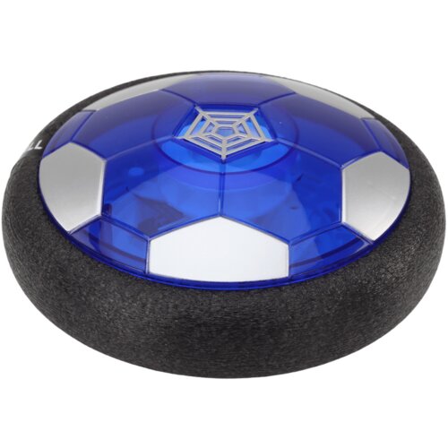 Lean Toys Lebdeči žogični disk plo&amp;scaron;ček osvetljen Slike
