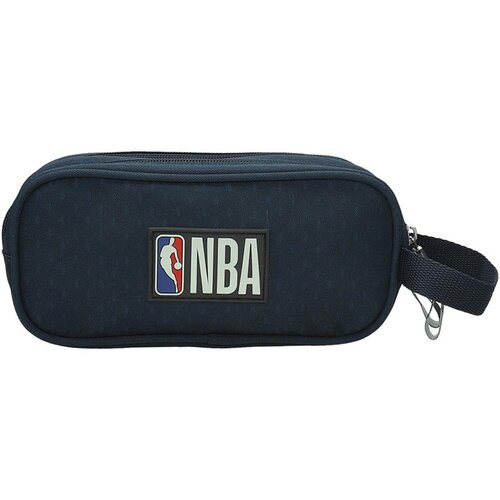  Ovalna peresnica Compact Light NBA3 Slike