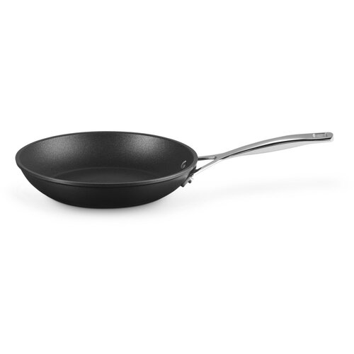  Le Creuset 51112280010002 frying pan All-purpose pan Round Cijene