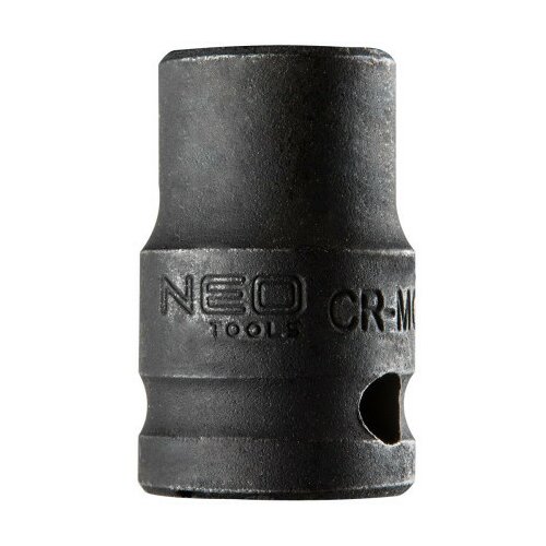 Neo Tools gedora udarna 1/2' 13mm ( 12-213 ) Cene