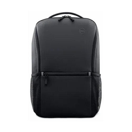Dell EcoLoop Essential Backpack 14-16 - CP3724 Cijene