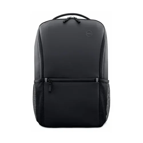 Dell Ruksak EcoLoop Essential CP3724 (14-16")