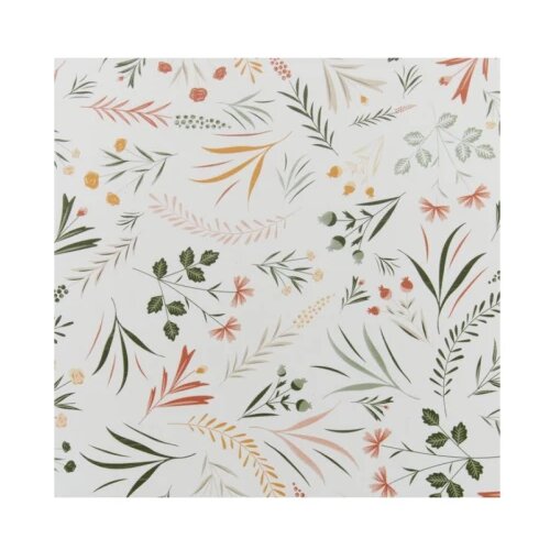  PSTK FLUEBLOM 140cm cvet. mix 5700500 Cene