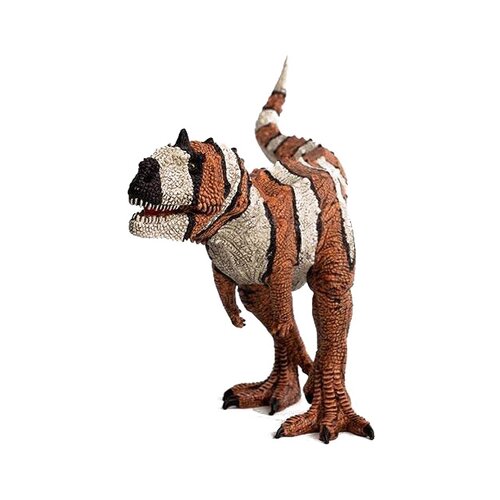 Schleich 15032 - Dinozavri - Majungazaver Cene