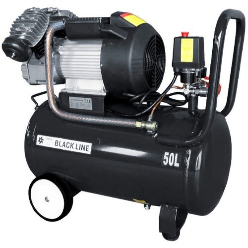 Proair kompresor vb 400/50 (2,2 kw, 8 bara, 50 l) Cijene