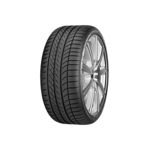Goodyear Letnja guma 235/50R17 96Y Fp Eag F1 Asymmetric N0 Cene
