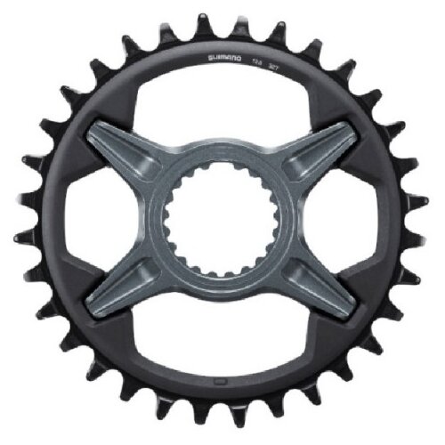 lančanik shimano SMCRM75FOR FCM71001M71301 30T for chain line 52/565MM indpack ISMCRM75A0 shimano Cene