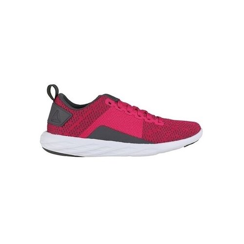 Reebok astroride wa sarena Slike